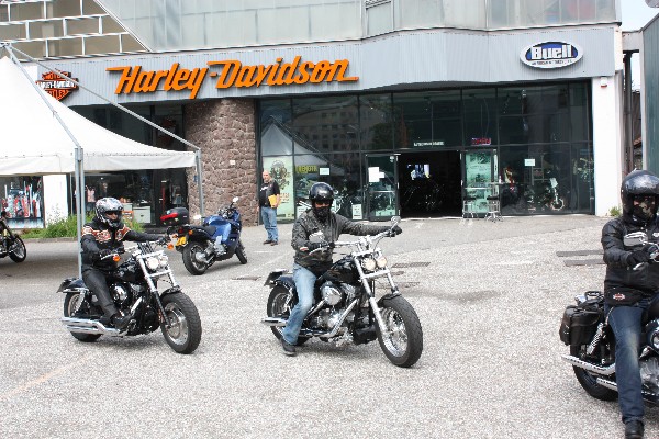 ../Images/2010.06.26 (107).jpg